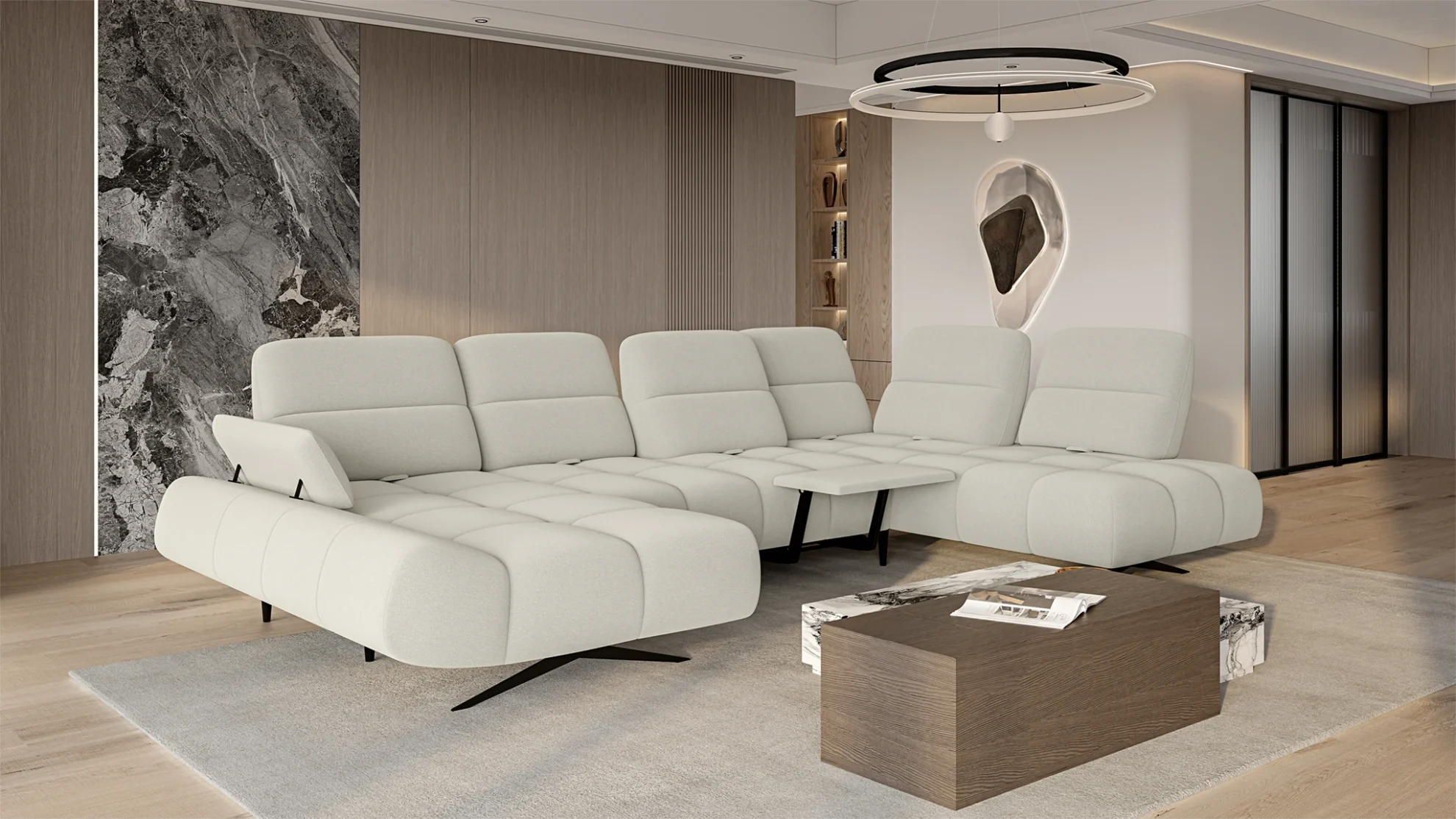 falcao_xl_kat_aurora2_ok-1980x1114 (1)