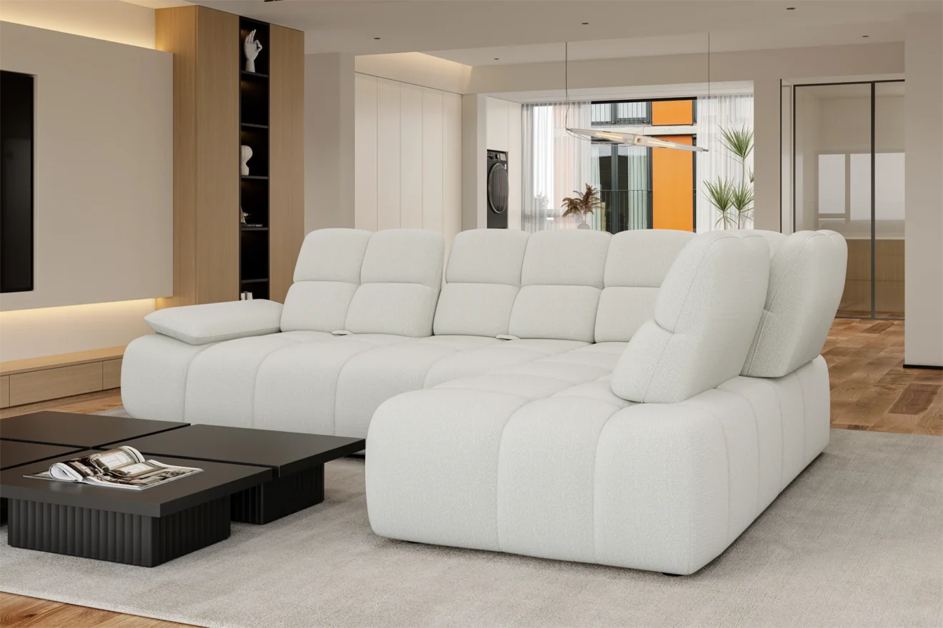 gamba_l_detal_etna4203__ok-1320x880