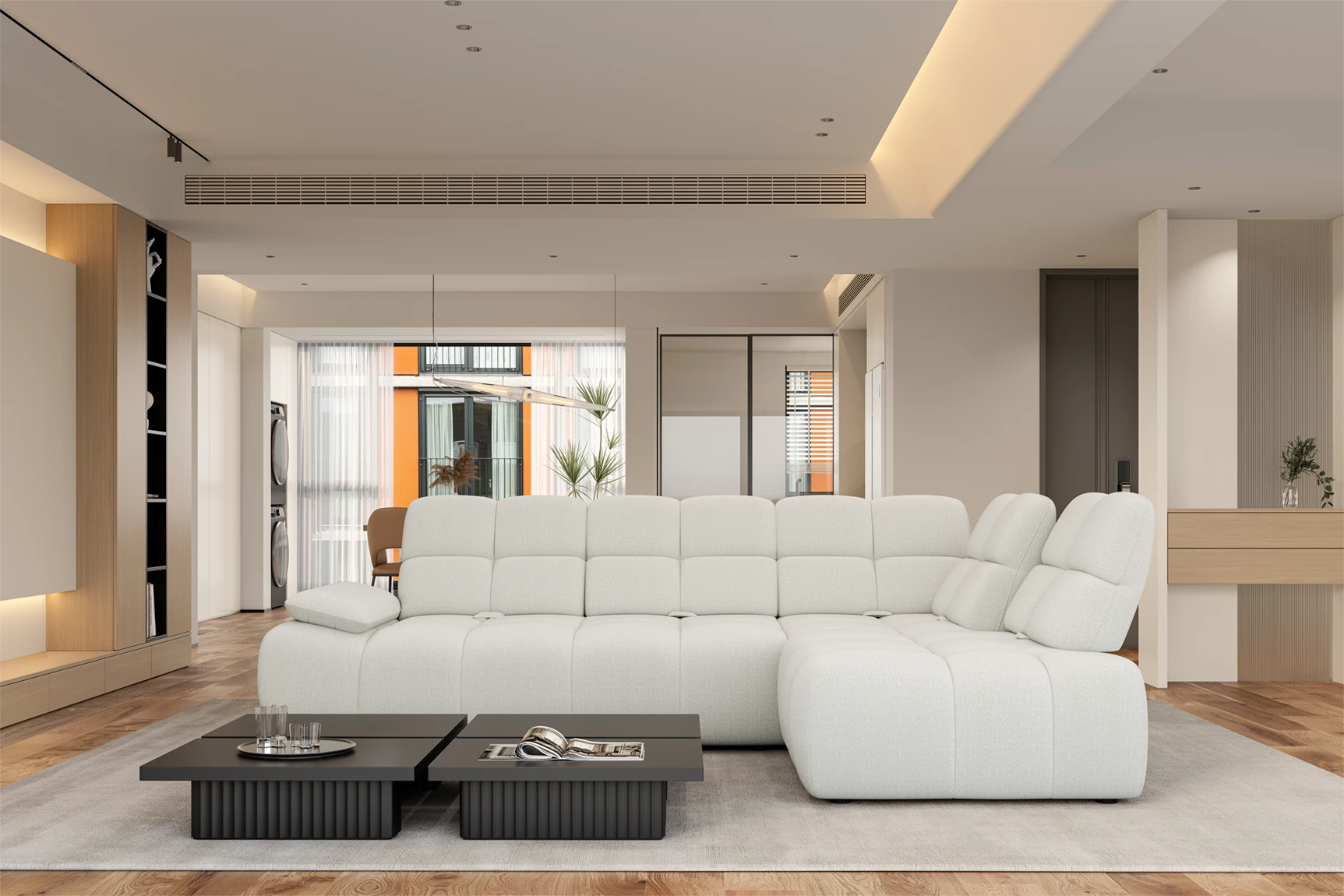 gamba_l_etna4203__ok