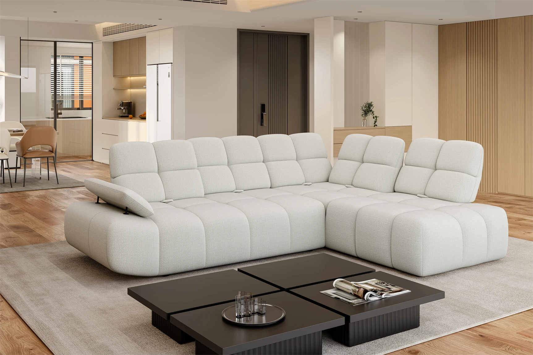 gamba_l_kat_etna4203__ok