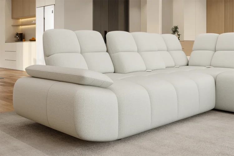 gamba_l_zoom_etna4203__ok-750x500