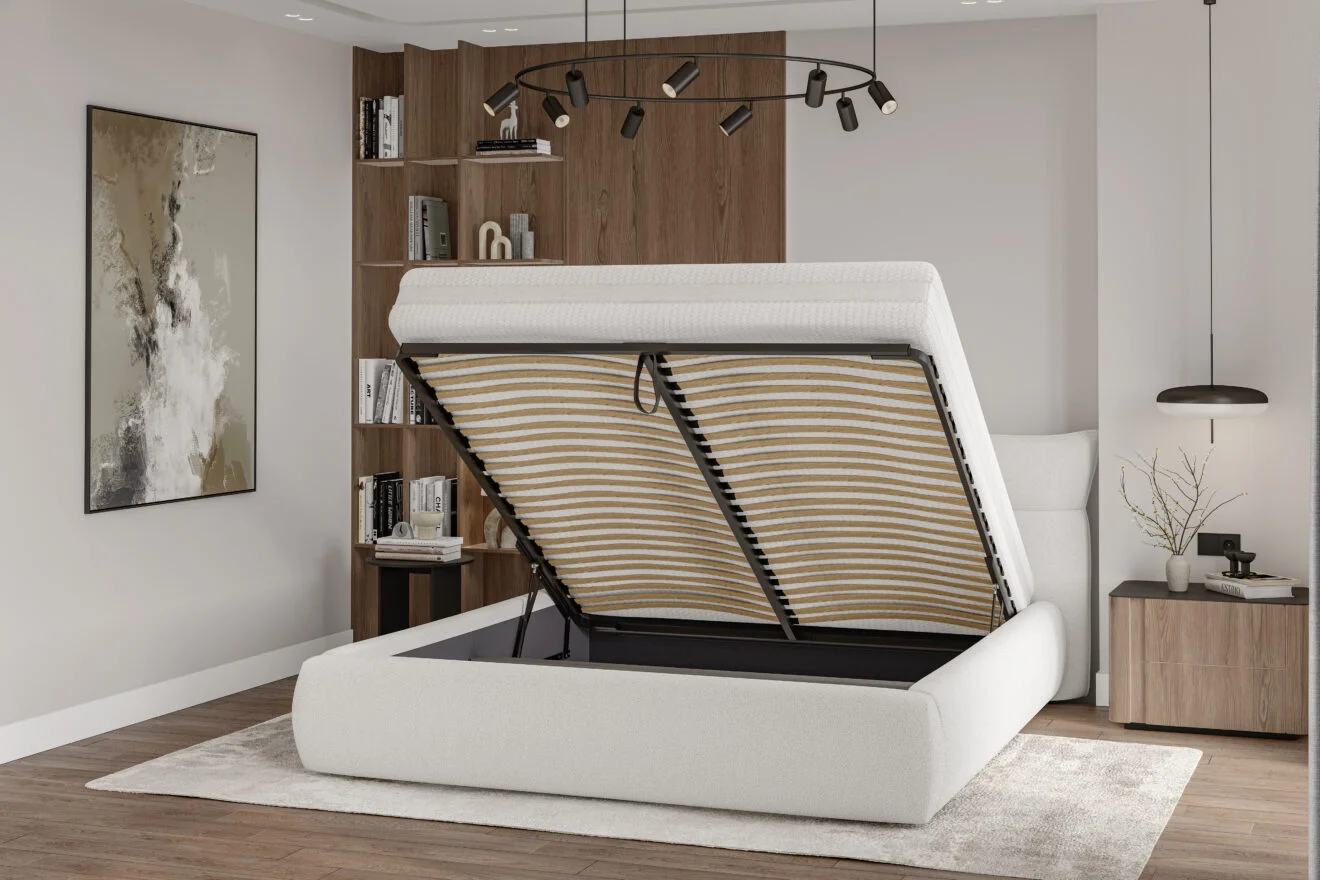 jane_now-or-never-01_funkcja_ok-1320x880