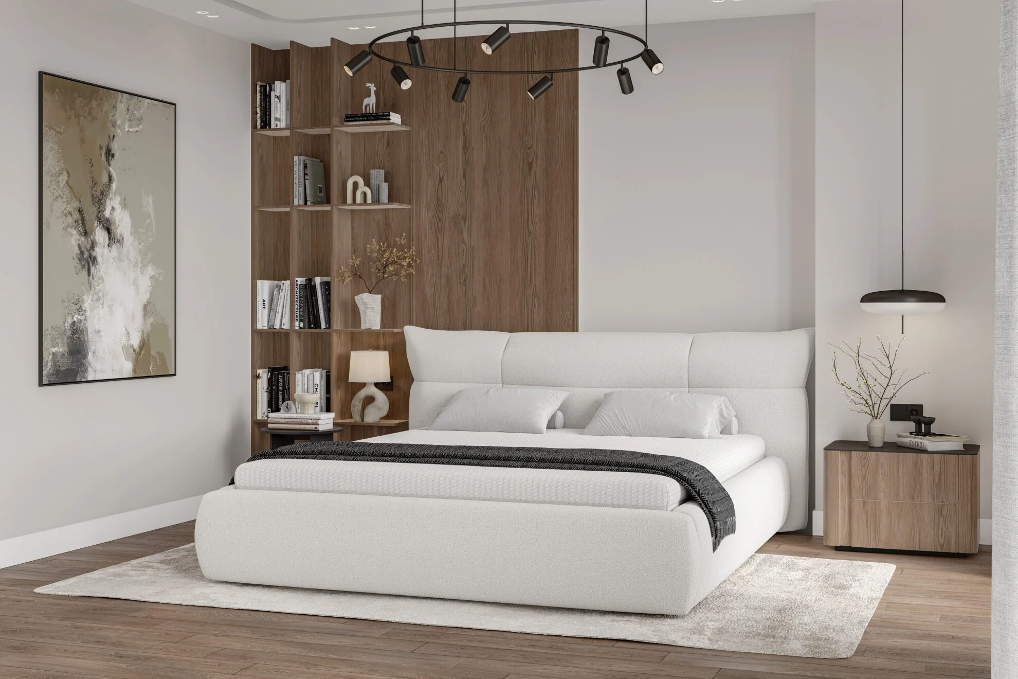 jane_now-or-never-01_kat_ok-1980x1320