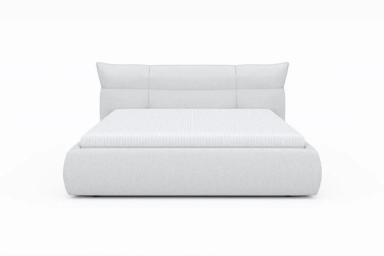 jane_now-or-never-01_natle_ok-750x500