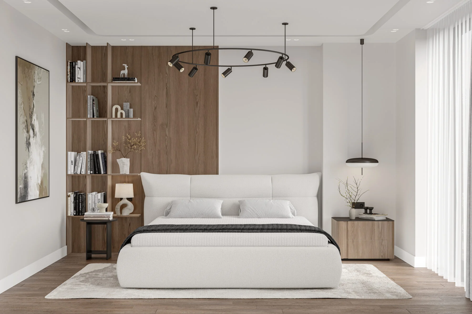 jane_now-or-never-01_ok-1980x1320