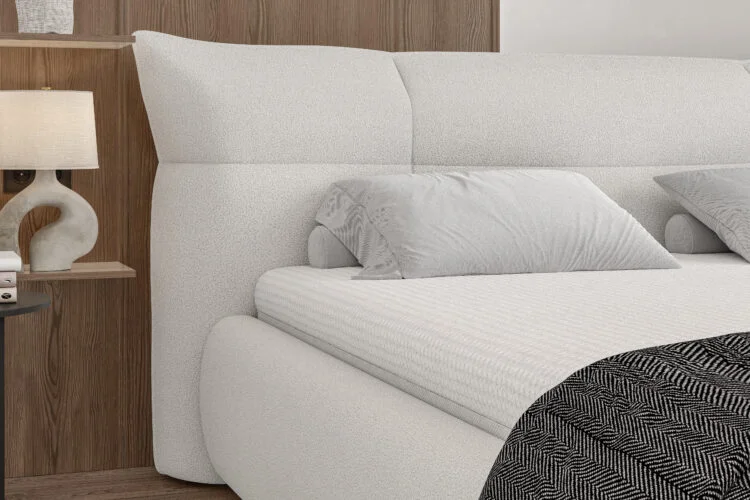 jane_now-or-never-01_zoom_ok-750x500