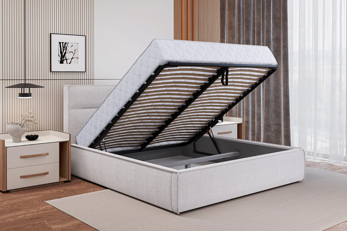 kelly_funkcja_kansas04ok_-1320x880