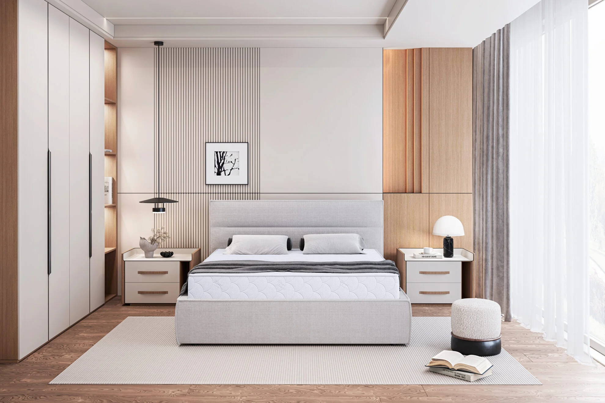 kelly_kansas04ok_-1980x1320