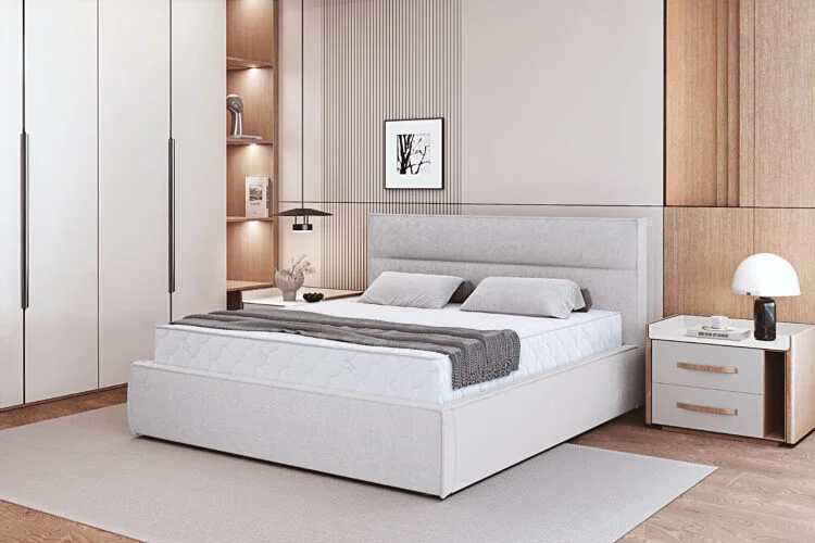 kelly_kat_kansas04ok_-750x500