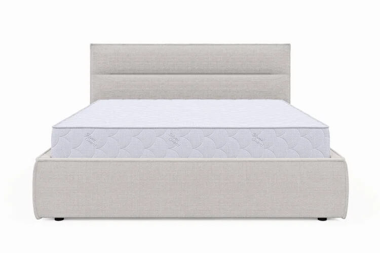 kelly_nabialym_kansas04ok_-750x500