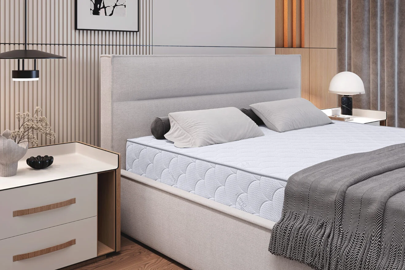 kelly_zoom1_kansas04ok_-1320x880