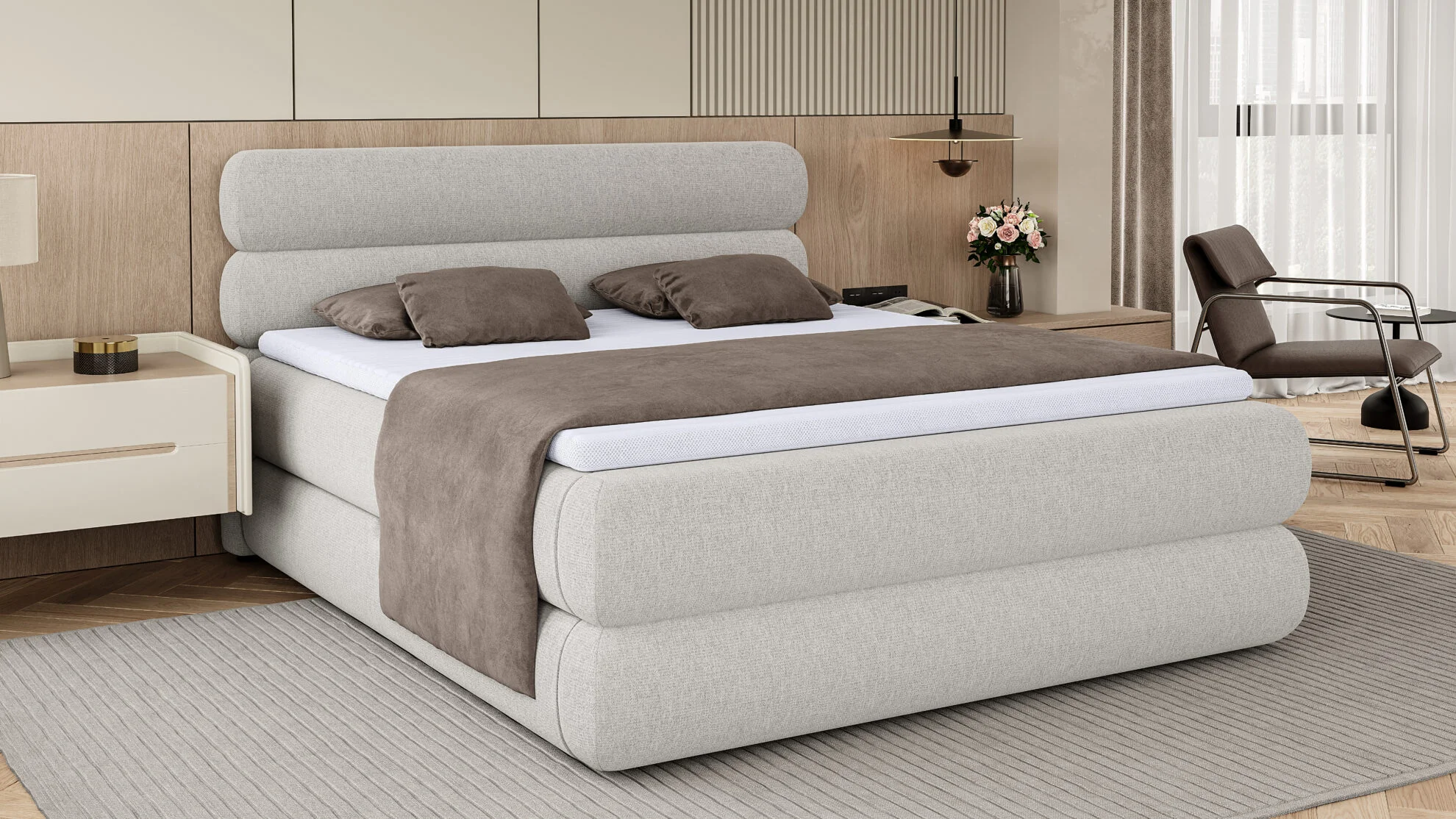 nolio_kat_sorella01ok-1980x1114