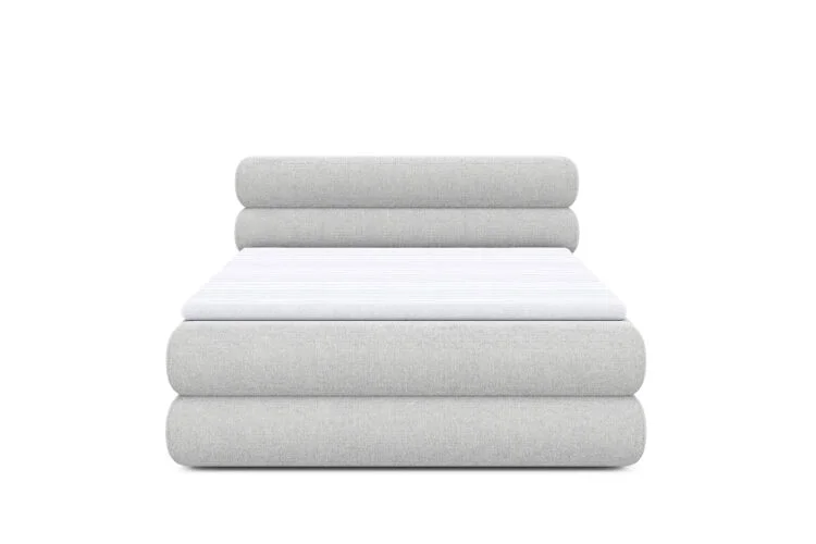 nolio_nabialym_sorella01ok-750x500