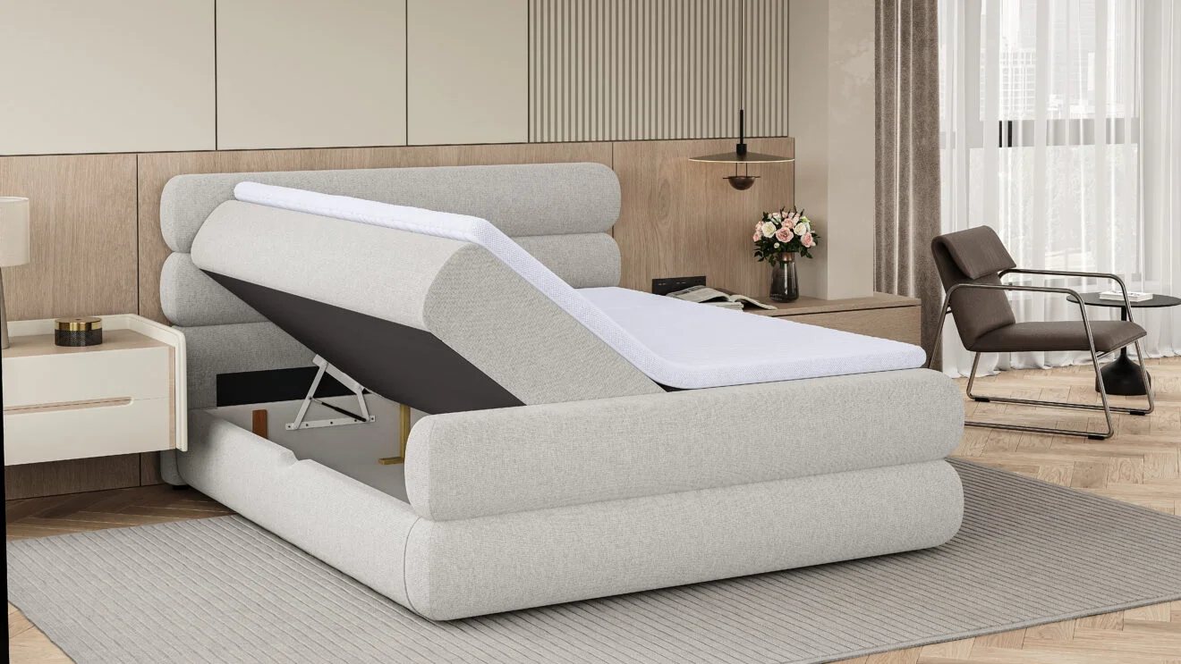 nolio_poj_sorella01ok-1320x743