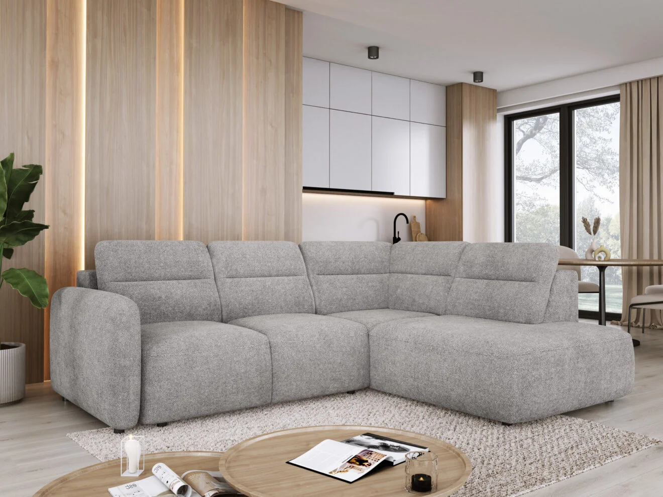 1_calvano_l_etna4202_kat-1320x990