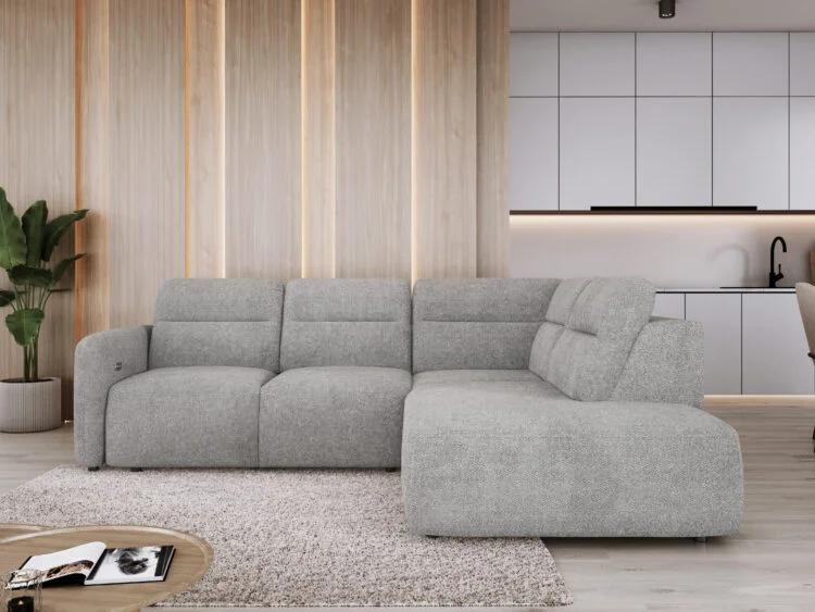 2_calvano_l_etna4202_front-750x563