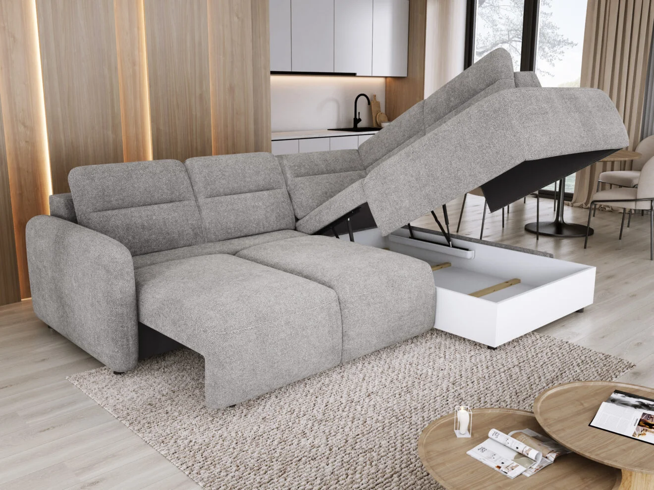 3_calvano_l_etna4202_funkcja-1-1320x990