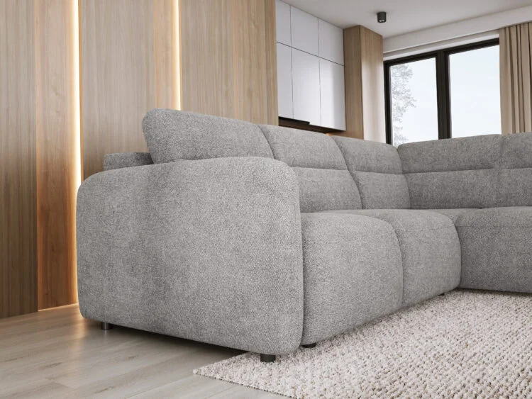 5_calvano_l_etna4202_detal-750x563