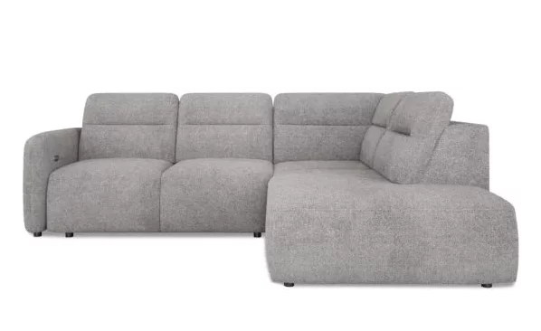 7_calvano_l_etna4202_front_biale-667x500