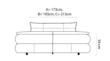 AURIS-180_sk-1-e1775648179283-375x208