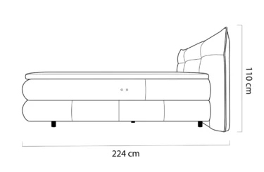 AURIS-180_sk-e1775648044427-375x245