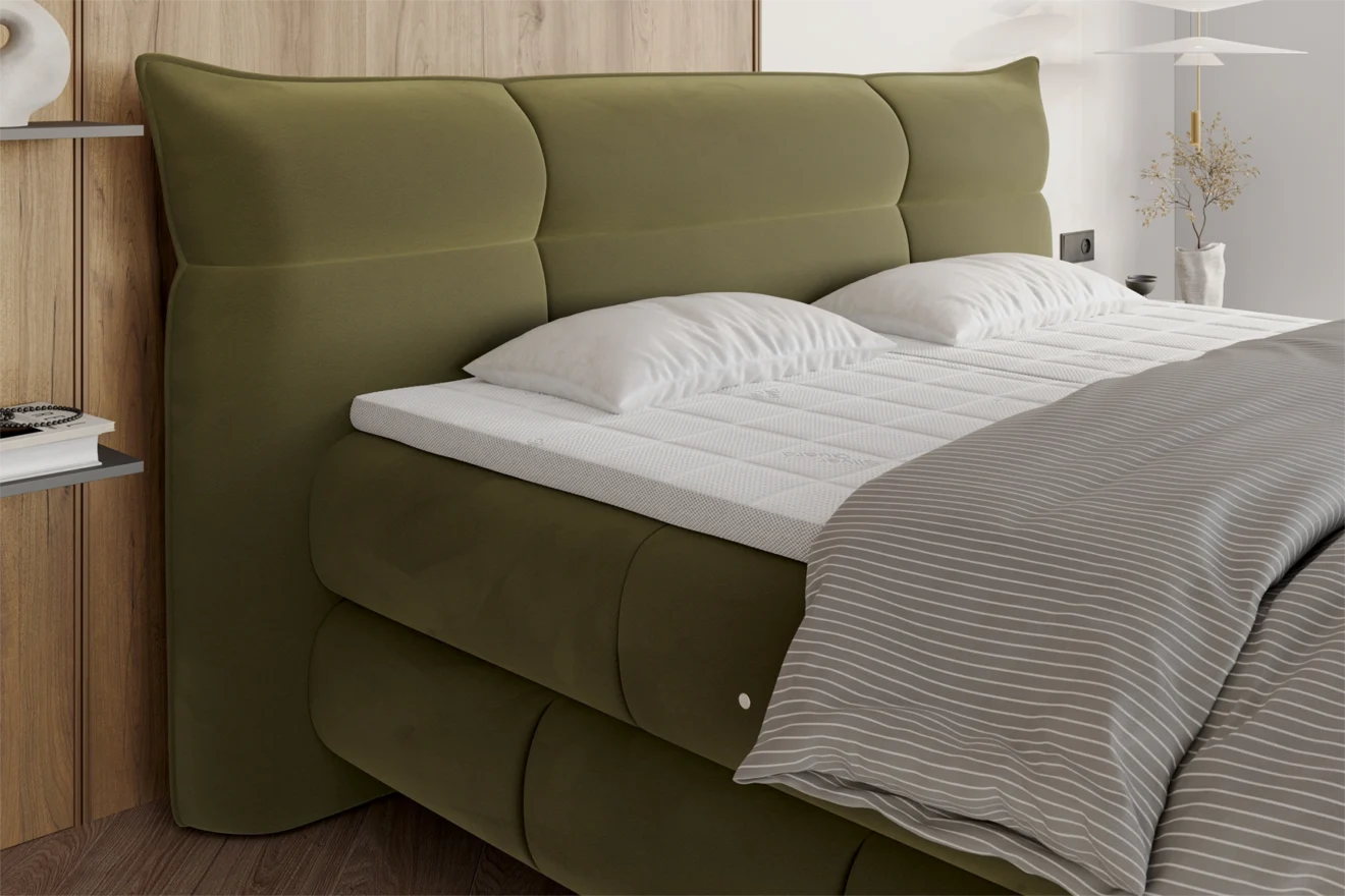 Auris_detal_runo-35_ok-1320x880