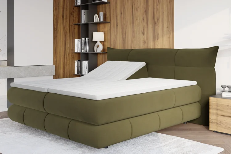 Auris_funkcja2_runo-35_ok-750x500