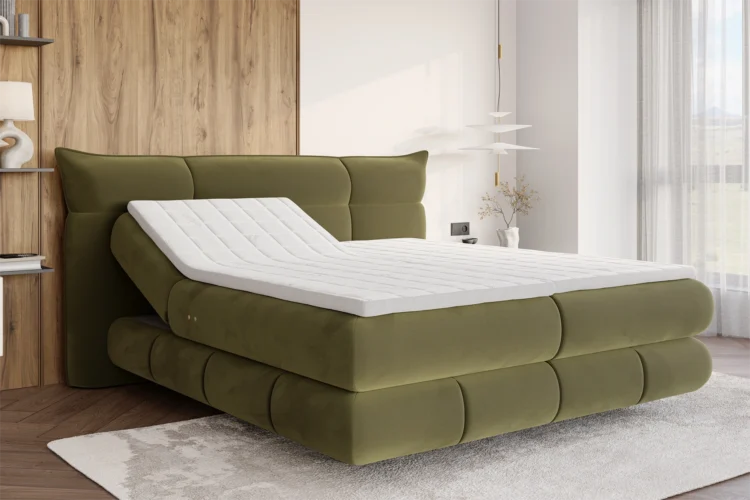 Auris_funkcja_runo-35_ok-750x500