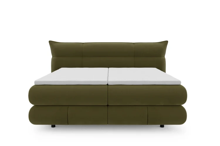 Auris_natle_runo-35_ok-1-750x500