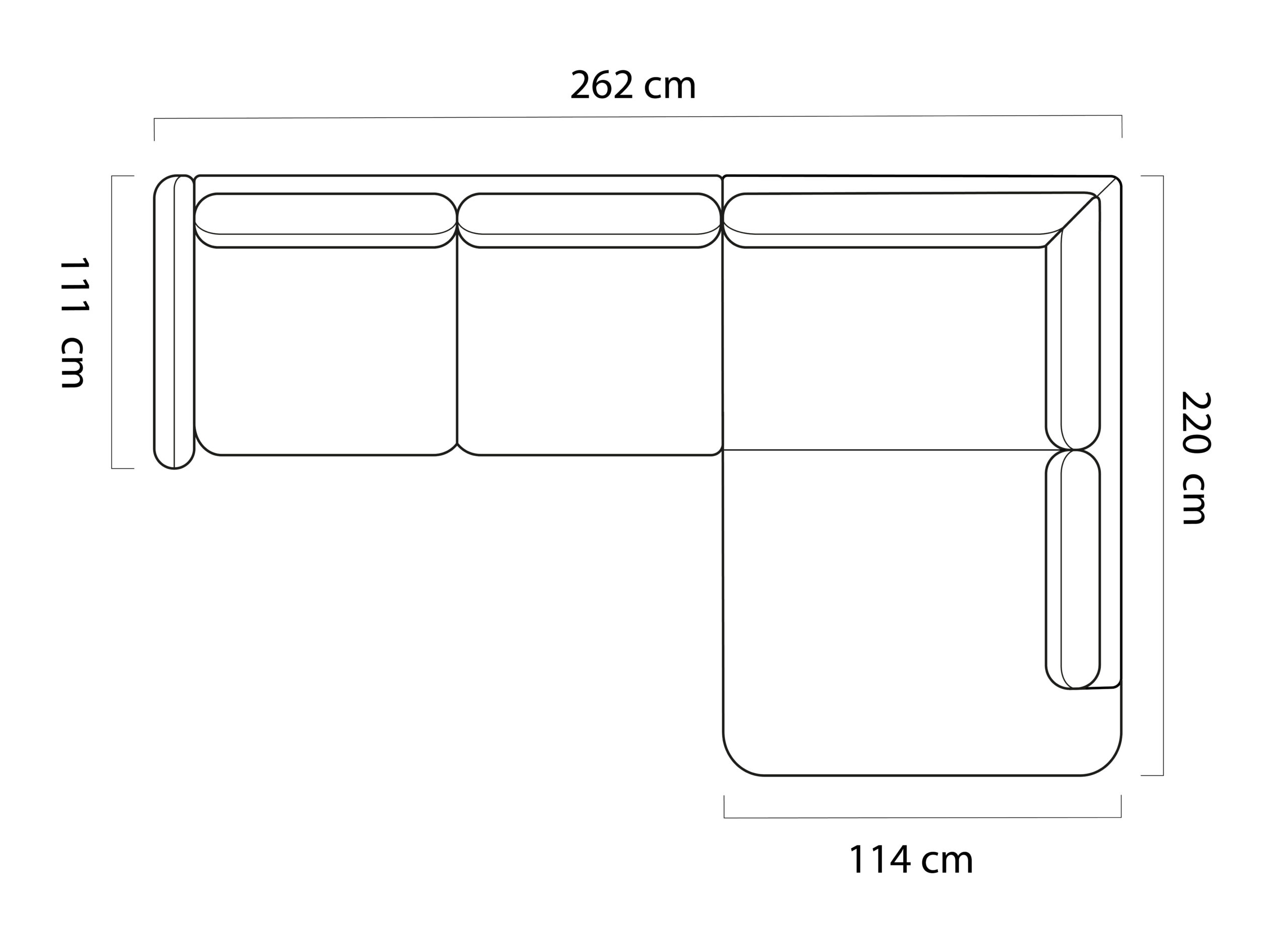CALVANO-L_sk-2-e1774598785174