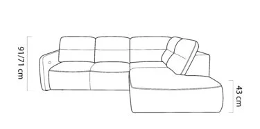 CALVANO-L_sk-e1774598691572-375x187