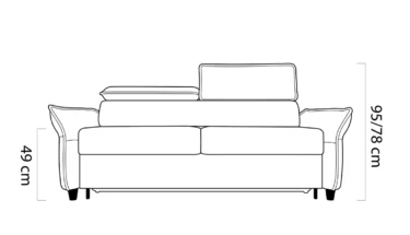 MANZO_sk-1-e1775715763138-375x215