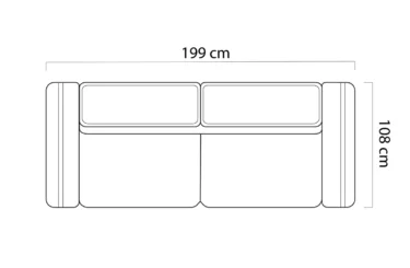 MANZO_sk-e1775715777827-375x245