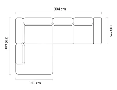 NALDO-L_sk-e1775719171731-375x290