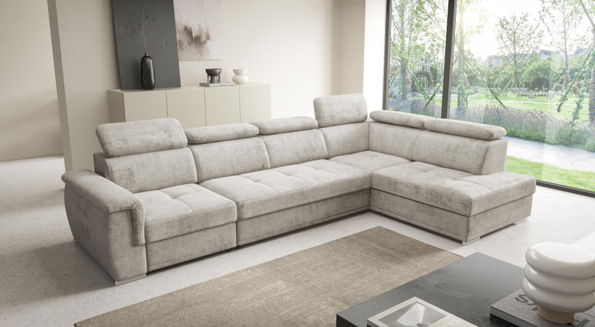 dostawka-do-naroznika-umbria-modul