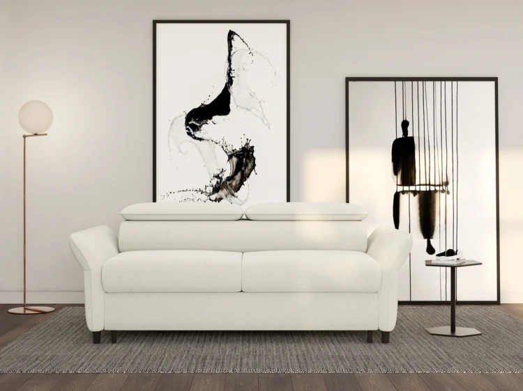 manzo_etna-4203_ok-750x562