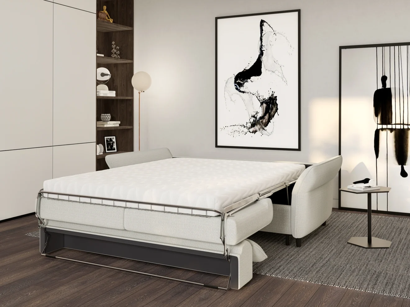 manzo_funkcja_etna-4203_ok-1320x990