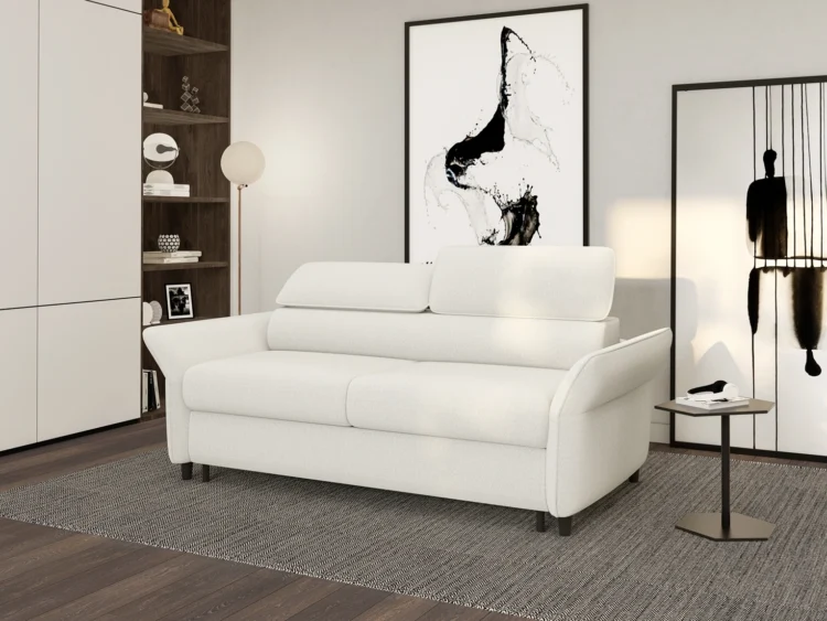 manzo_kat_etna-4203_ok-750x563