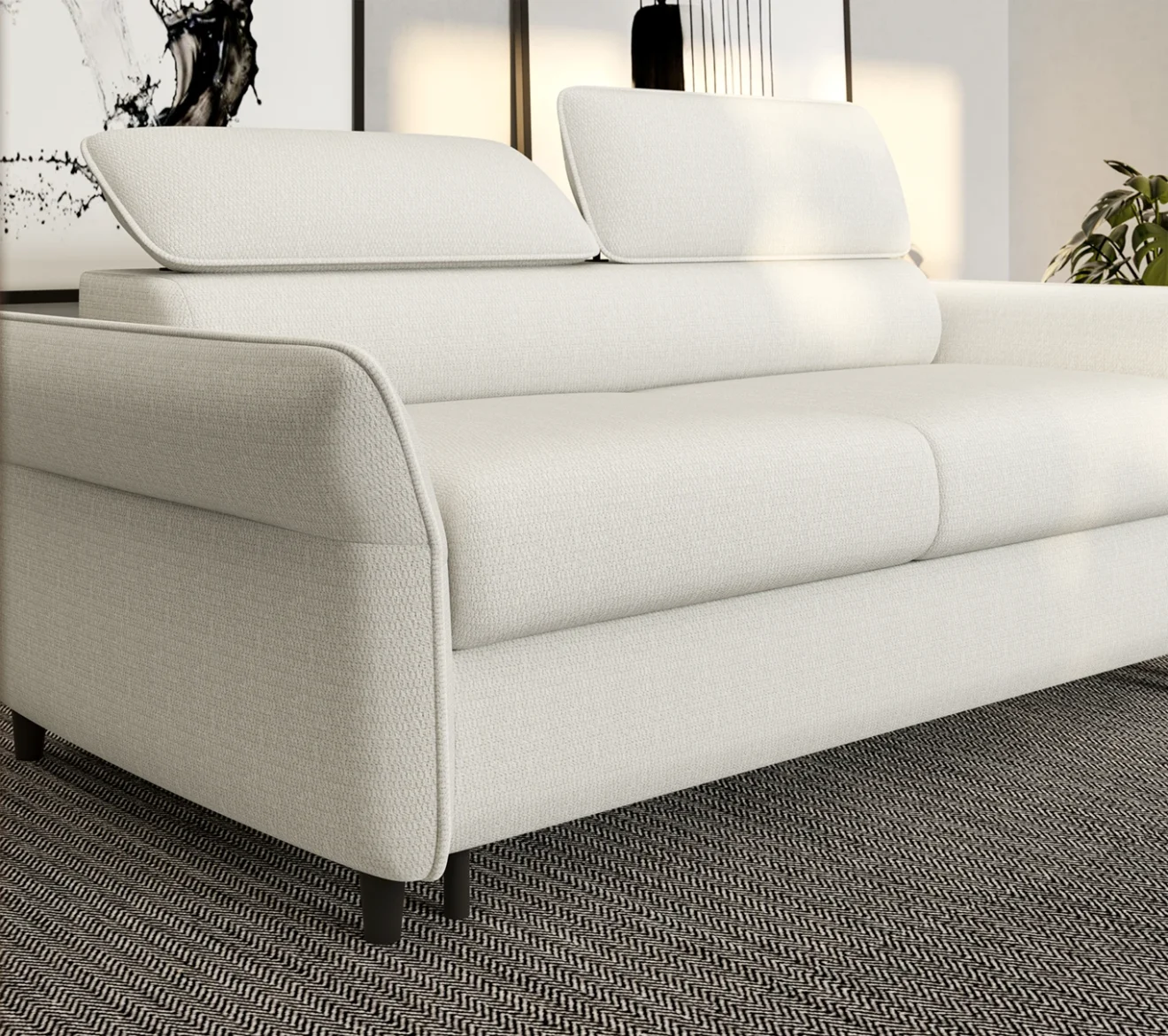 manzo_zoom_etna-4203_ok-1320x1171