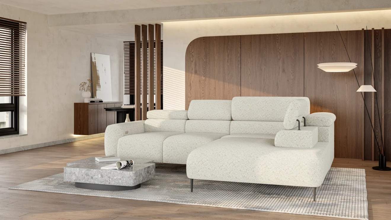 naldo_detal_ferol-13_ok-1320x743