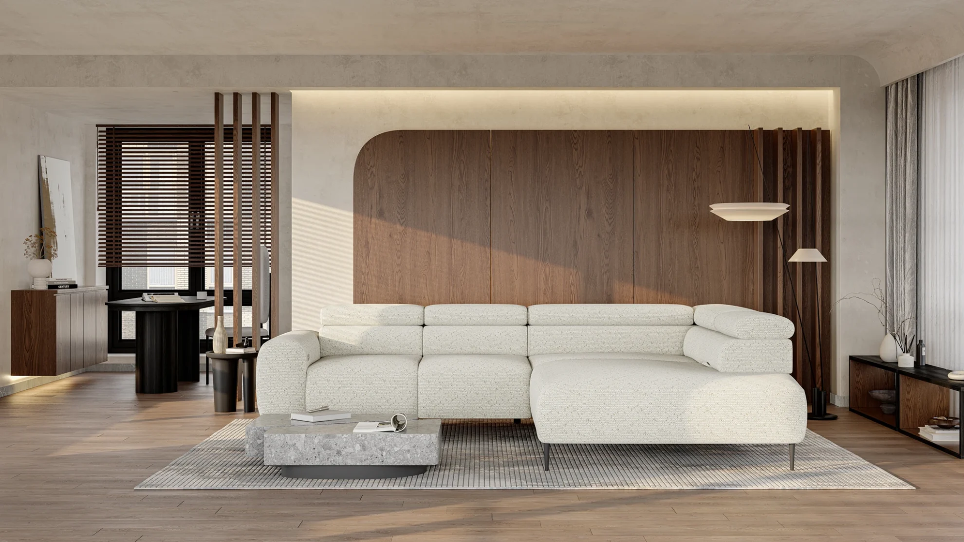 naldo_ferol-13_ok-1980x1114