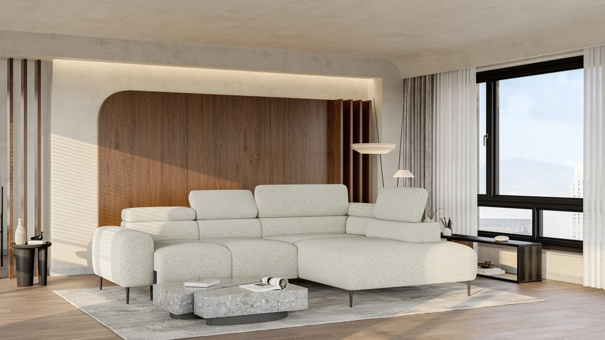 naldo_funkcja_ferol-13_ok-1980x1114