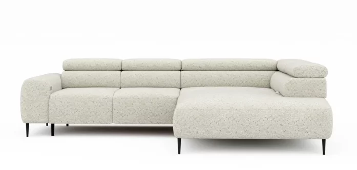 naldo_natle_ferol-13_ok-750x500