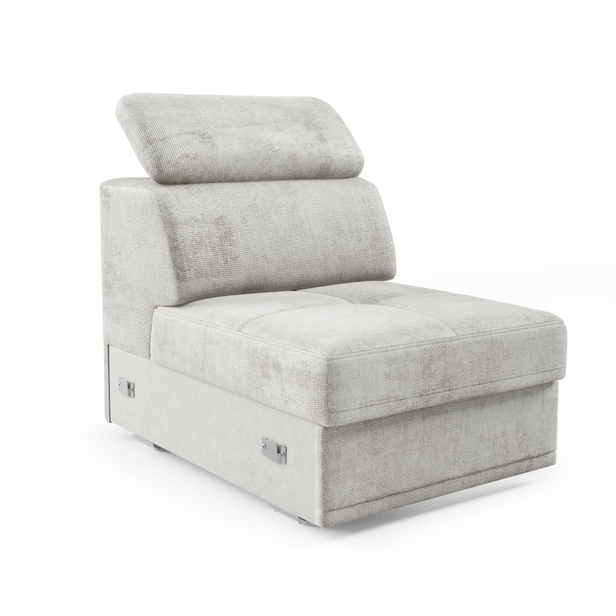 umbria-jedynka-pack.effectsresult