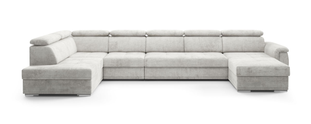 umbria-modulowa-uklad11