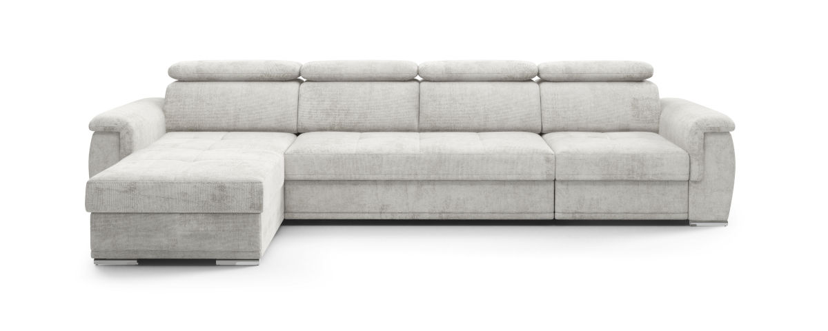 umbria-modulowa-uklad3