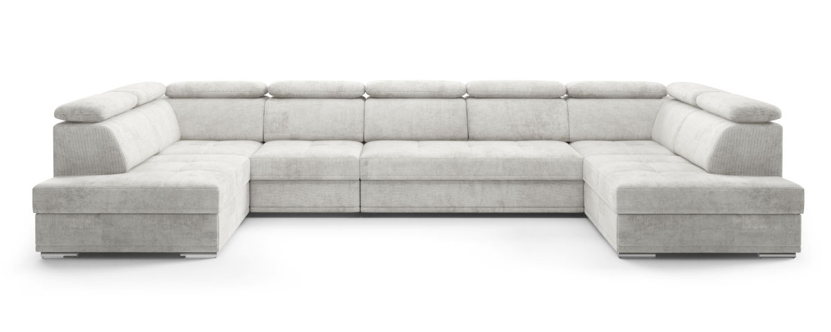 umbria-modulowa-uklad4