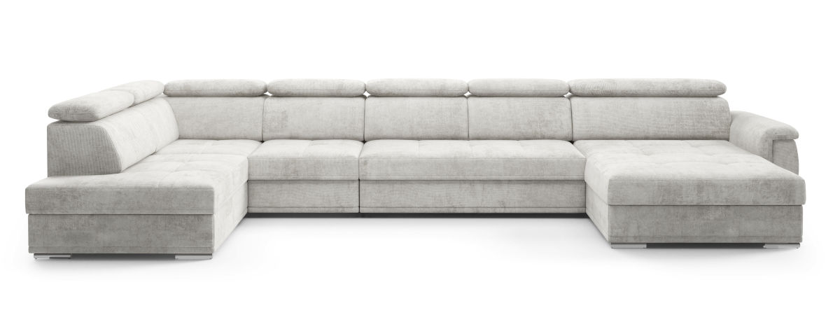 umbria-modulowa-uklad5