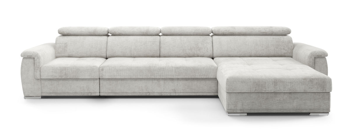 umbria-modulowa-uklad6