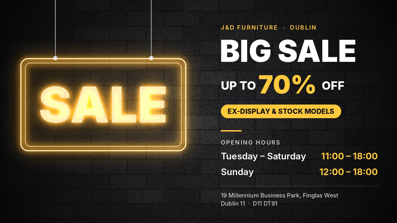 JD-banner-opening-hours